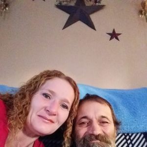 Meet your Posher, Lester